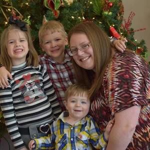 Meet your Posher, Elesha